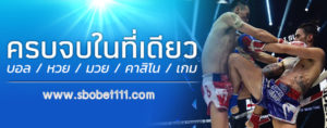 ทางเข้า sbobet มือถือ