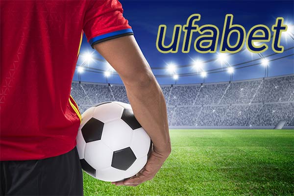 UFABET