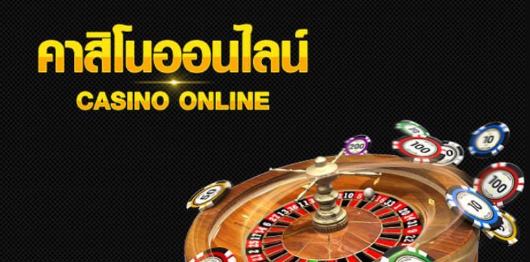 ทางเข้า mm88 มือถือ